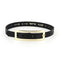La Metrie Belt Black