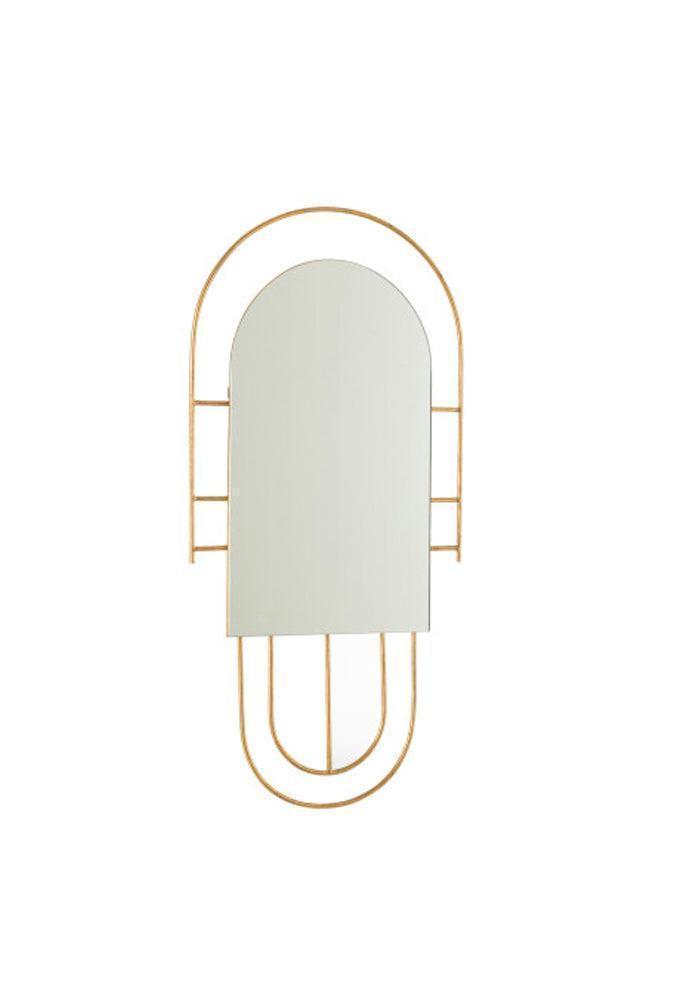 Miroir Ines Art Déco