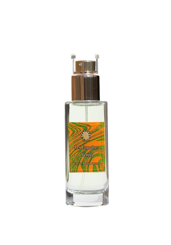 Eau De Parfum Intense "Néroli" 30ml