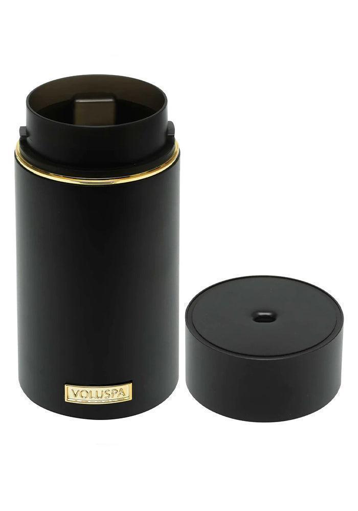 Diffuseur Sans Fils D'Huile Parfumée