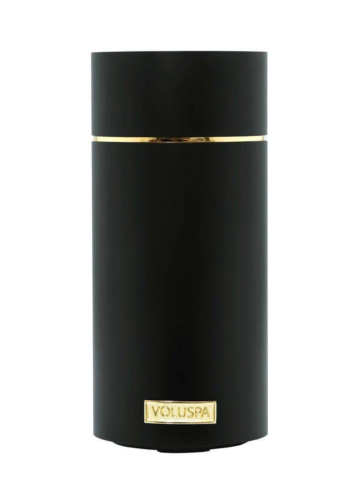 Diffuseur Sans Fils D'Huile Parfumée