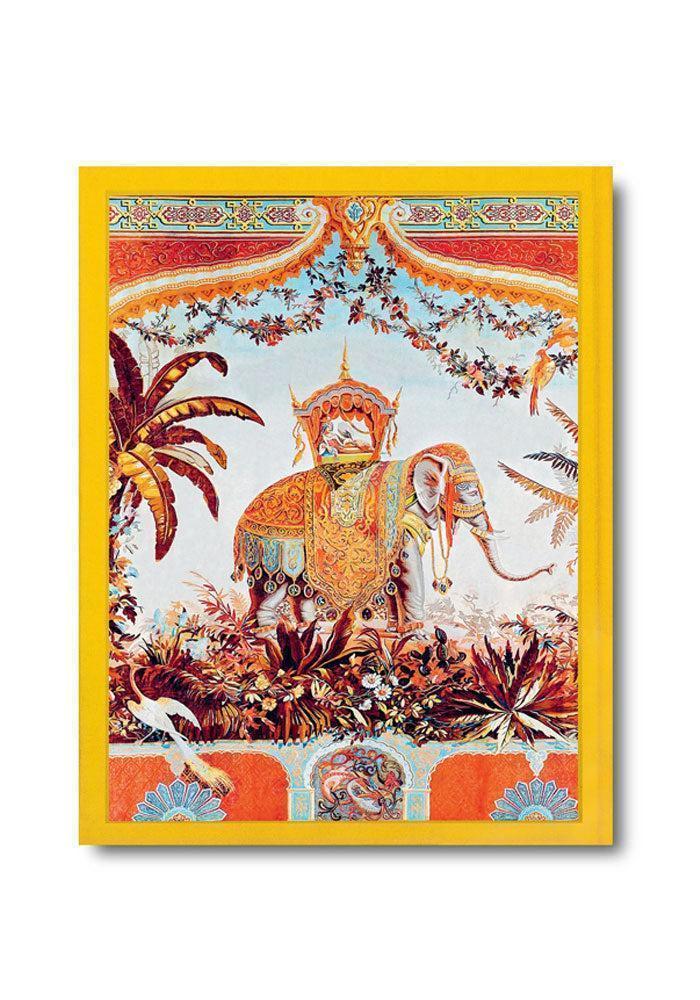 Livre Orientalism Style - Assouline