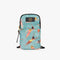 Pochette Phone Bag Swimmers