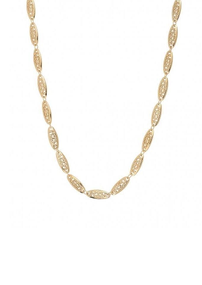 Collier "Cali"
