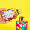 Delirium Floral Diffuser Refill