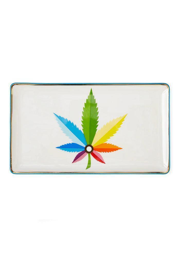 Vide Poche Sinsemilla - Jonathan Adler