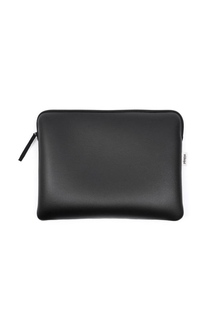 Pochette ordinateur portable noir QILIVE 16 pouces - Qilive