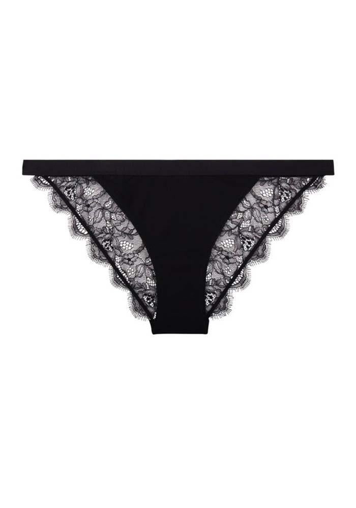Culotte Wild Rose
