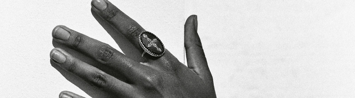 Pascale Monvoisin: Luxurious elegance is revealed through our
