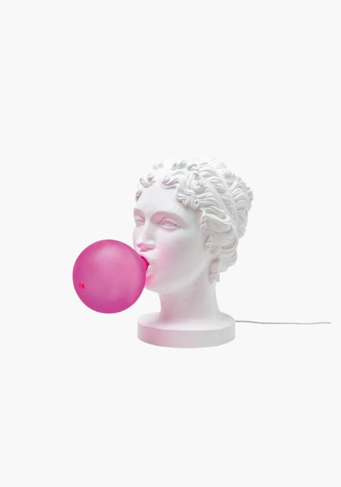 Lampe Grace - Seletti