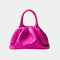 Sac Jacky Electrik Pink
