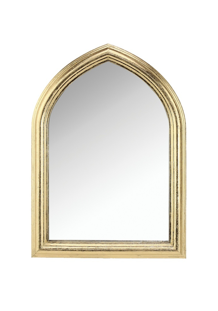 Miroir Gothique - Blush Sélection Décoration