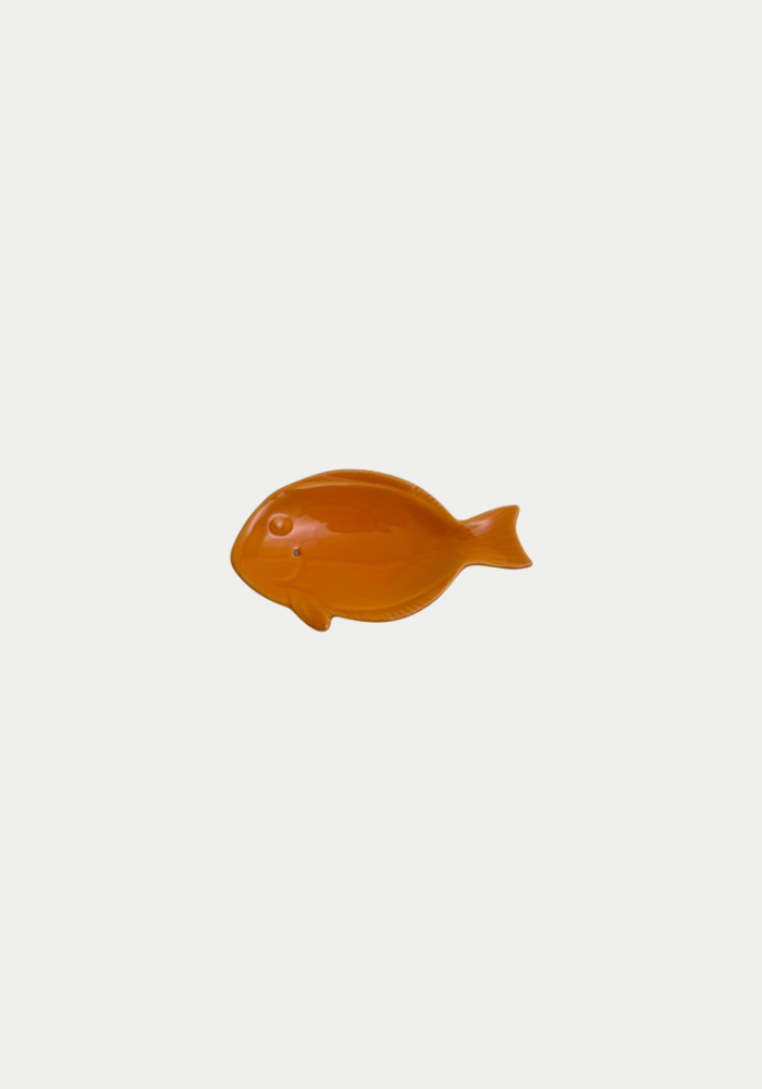 mini-coupelle-petit-poisson