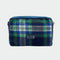 Sac À Main Mama Grand Modèle Vertigo