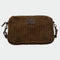 Sac Trotty Mini Trotteur Fumé Kaki
