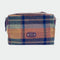 Sac À Main Mama Grand Modèle Auburn