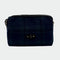 Sac À Main Mama Grand Modèle Noir