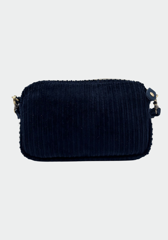 Sac Trotty Mini Trotteur Vertigo - Mila Louise