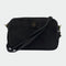 Sac Trotty Mini Trotteur Noir