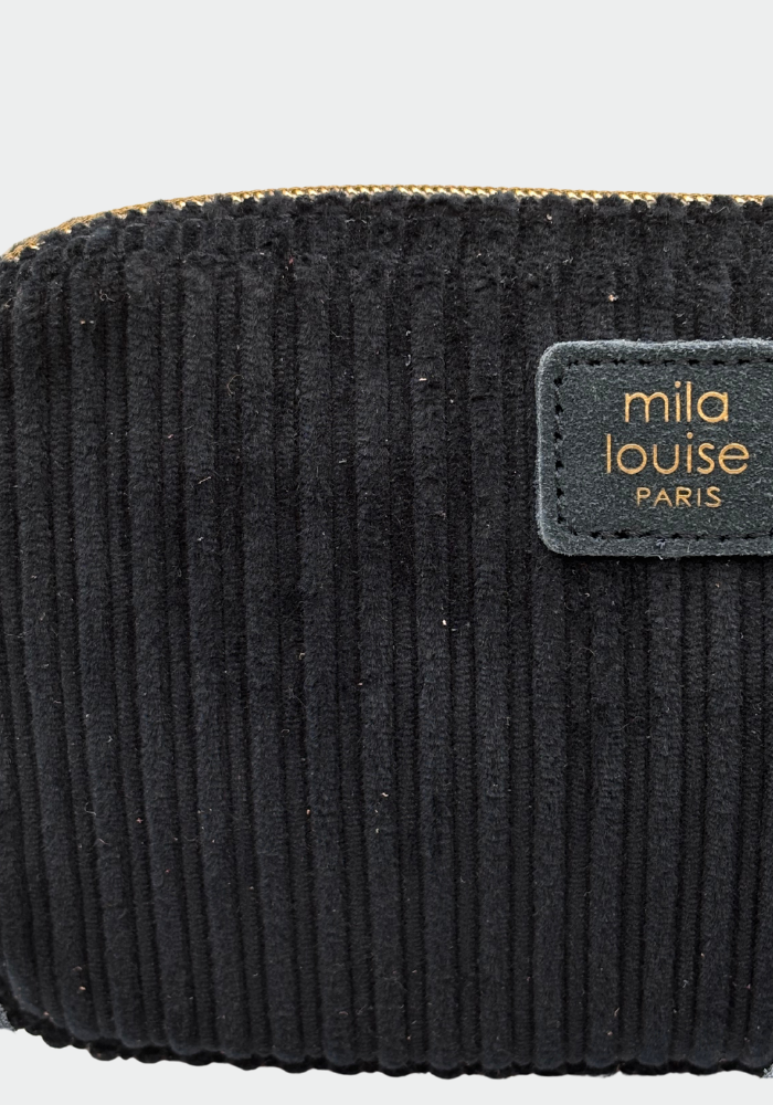 Sac Trotty Mini Trotteur Vertigo - Mila Louise