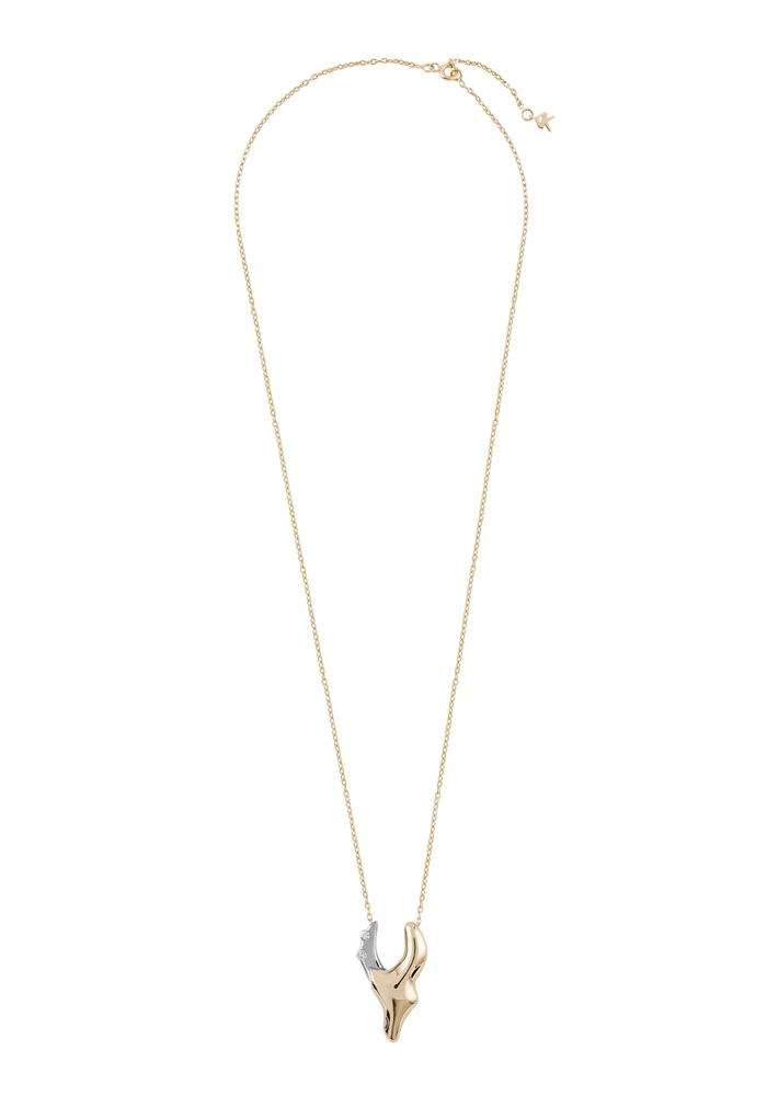 Collier Solace - Kismet By Milka