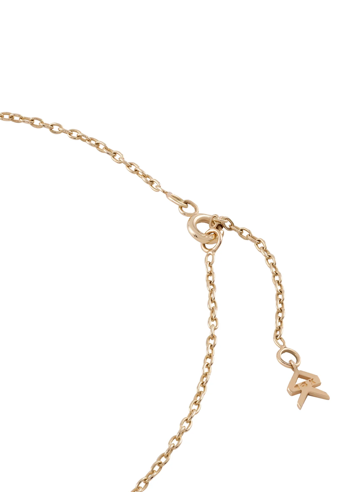 Collier Solace - Kismet By Milka