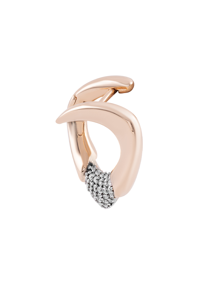 Créole Peak - Kismet By Milka