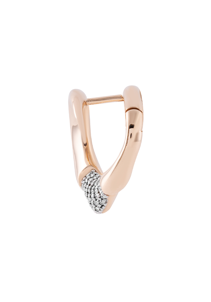 Créole Peak - Kismet By Milka