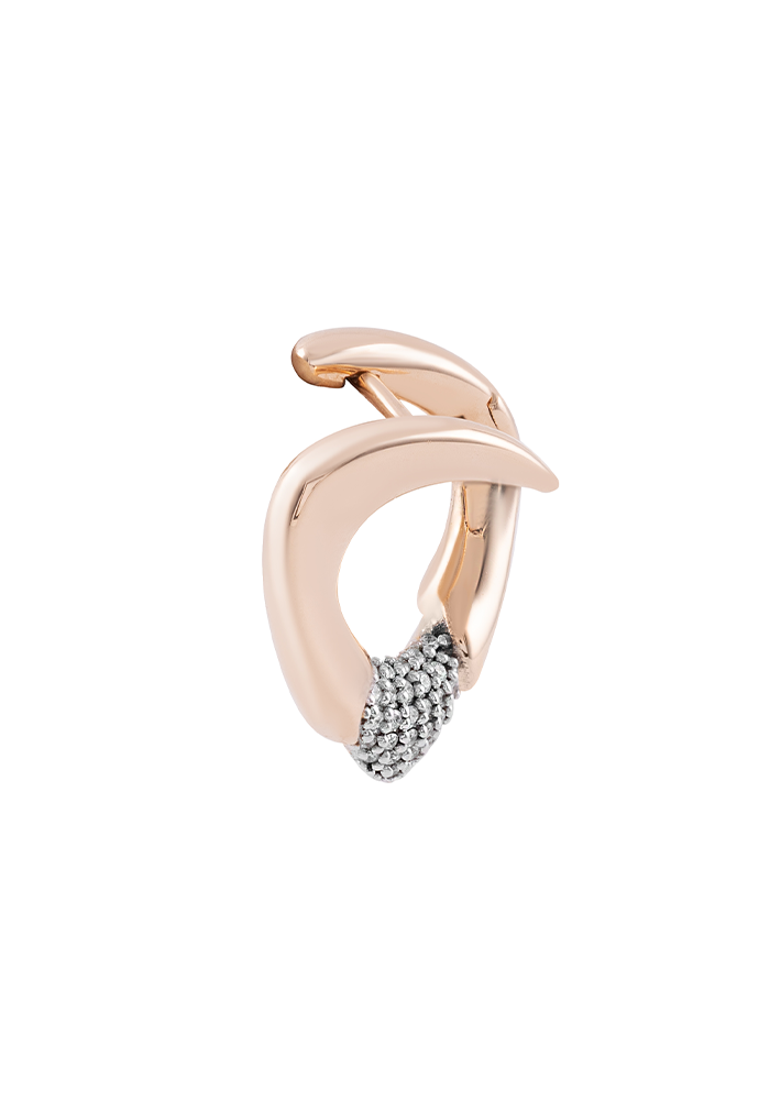 Créole Peak - Kismet By Milka