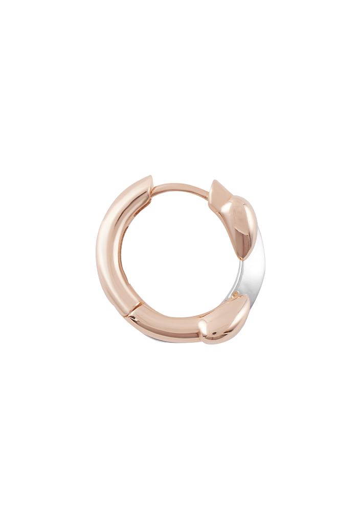 Créole Verra - Kismet By Milka