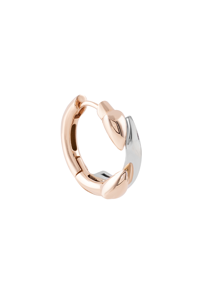 Créole Verra - Kismet By Milka