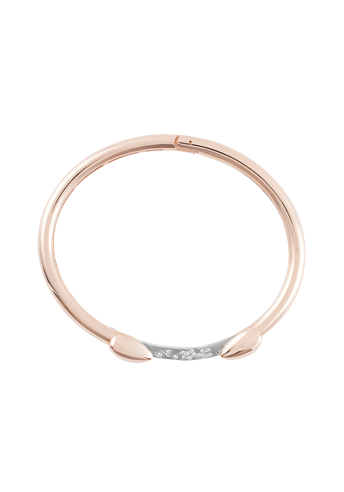 Jonc Verra - Kismet By Milka