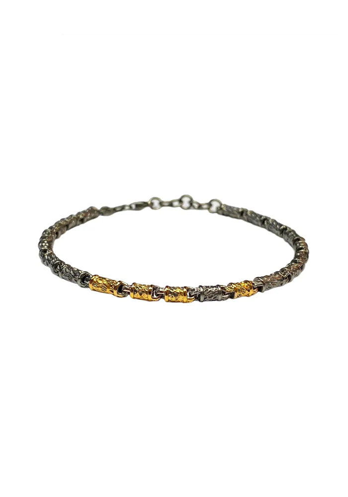 Bracelet Cameron - Kismet By Milka