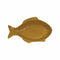 Vide Poche Poisson Safran