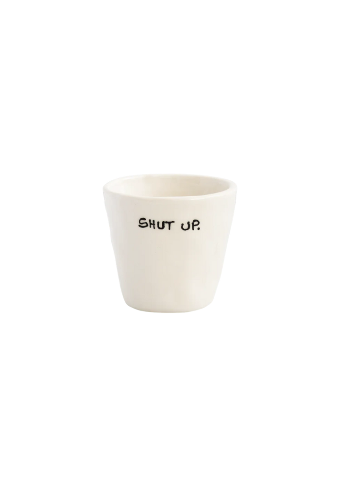 tasse-expresso-shut-up