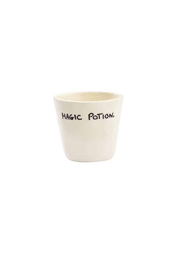 tasse-expresso-magic-potion