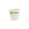 Magic Potion Espresso Cup