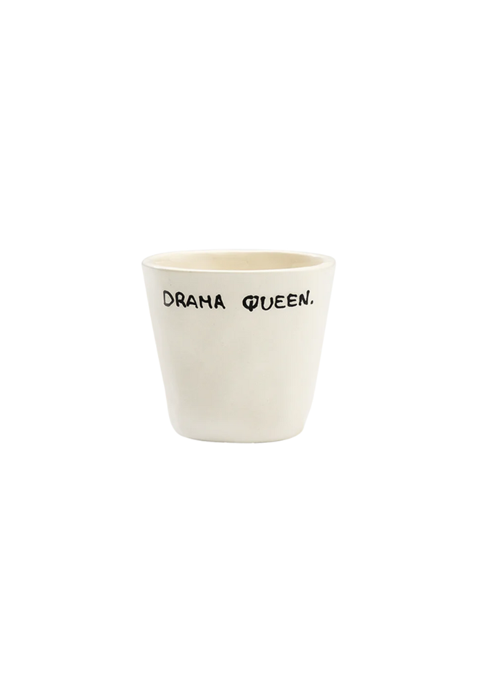 tasse-expresso-drama-queen