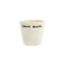 Drama Queen Espresso Cup