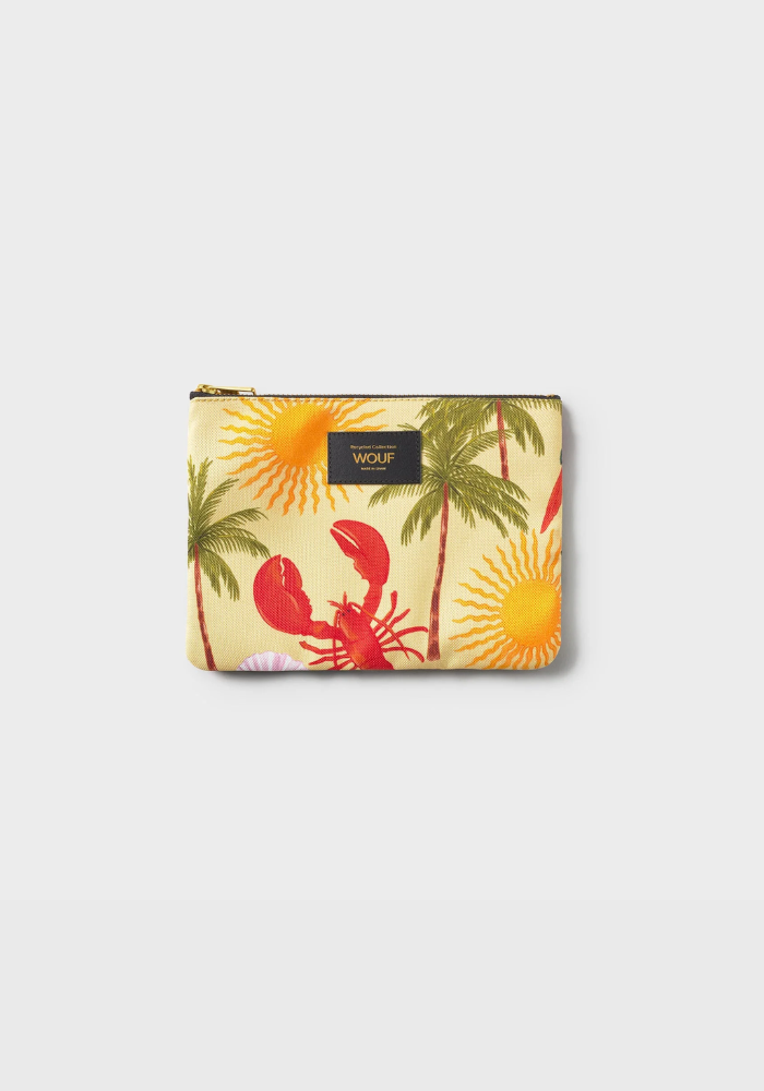 trousse-plate-rio-pouch