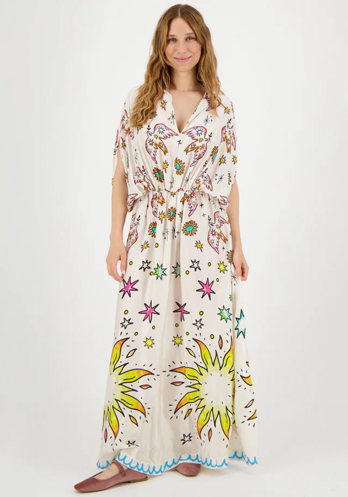 robe-kaftan-rose-enlightenment