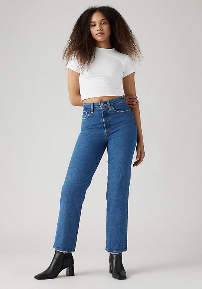 jean-ribcage-straight-ankle-l29