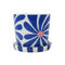 Pot De Fleur Lior Fiesta Floral
