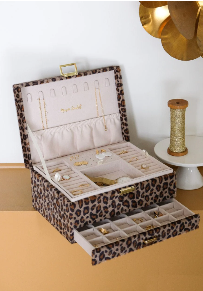 boite-a-bijoux-denise-en-leopard