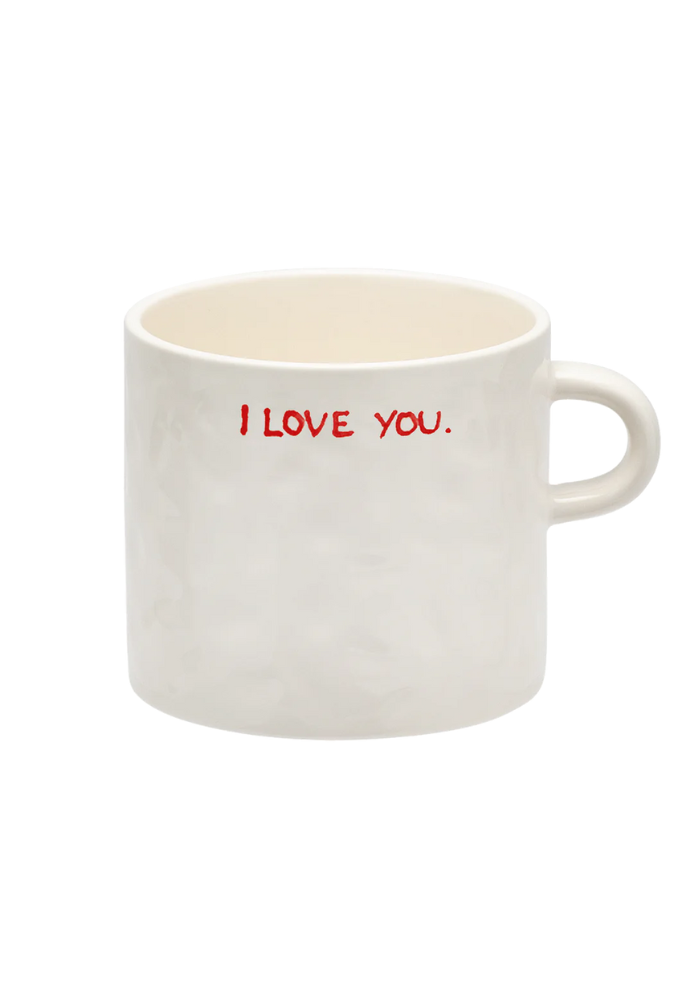 mug-i-love-you