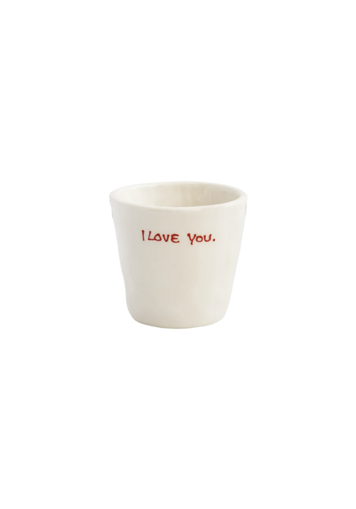 tasse-a-expresso-i-love-you