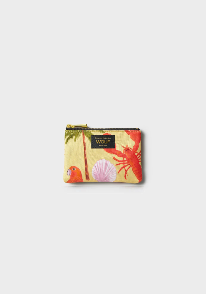 porte-monnaie-rio-small-pouch