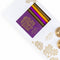 Coffret Harris 10 Bougies Fines