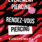 Rendez-Vous - Événement Piercing x Kismet By Milka - 4e Édition