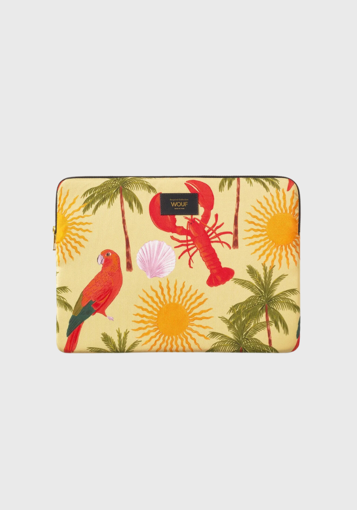 pochette-dordinateur-13-14-pouces-rio